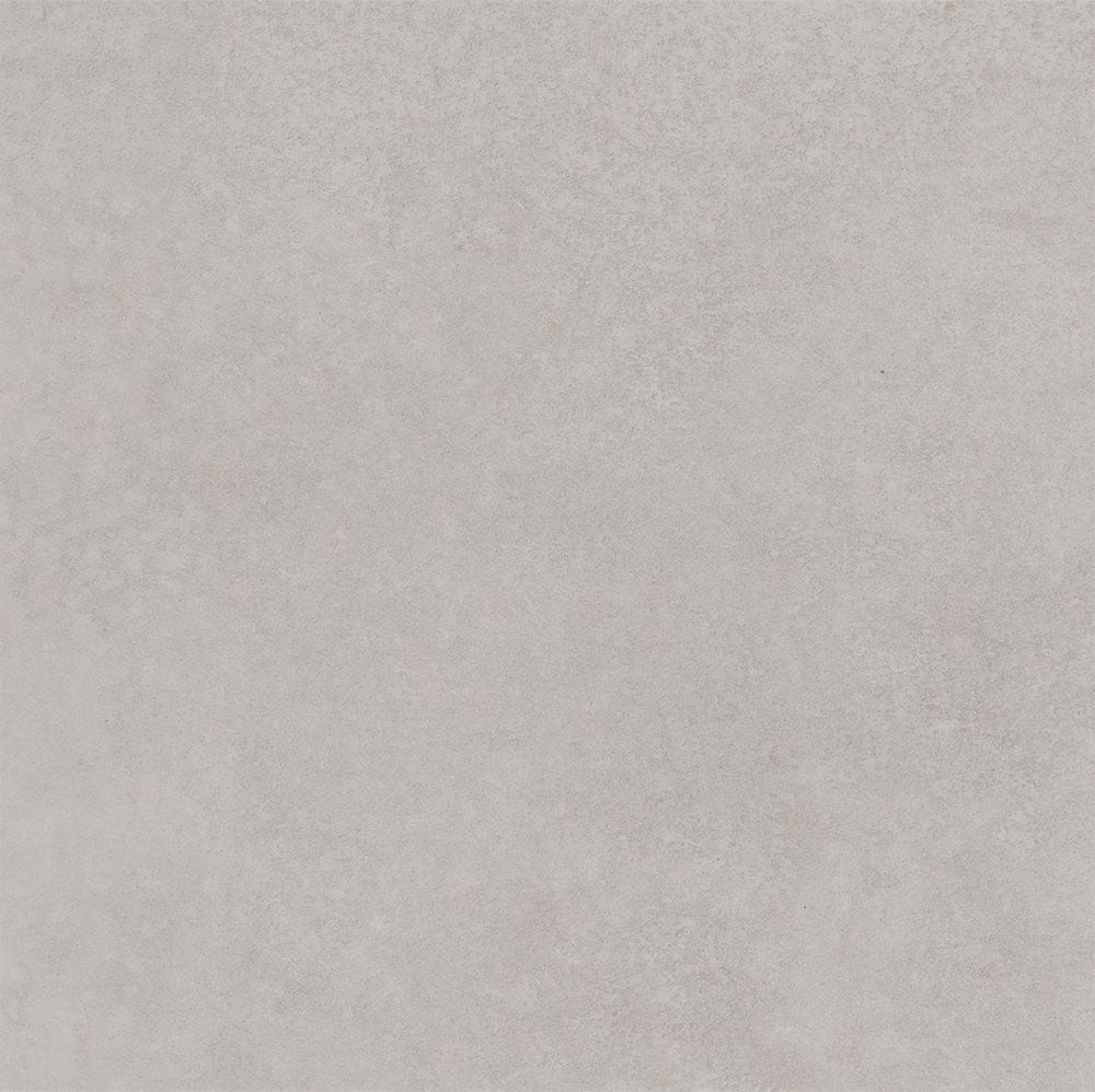 Malmo Flooring - Stickdown Freedom Norse - 25 Year Warranty