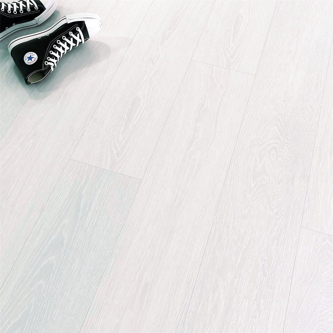 Elegance Plus Range - Wood Flooring - Husky - 20 Year Warranty - Next Day Delivery - Image 3