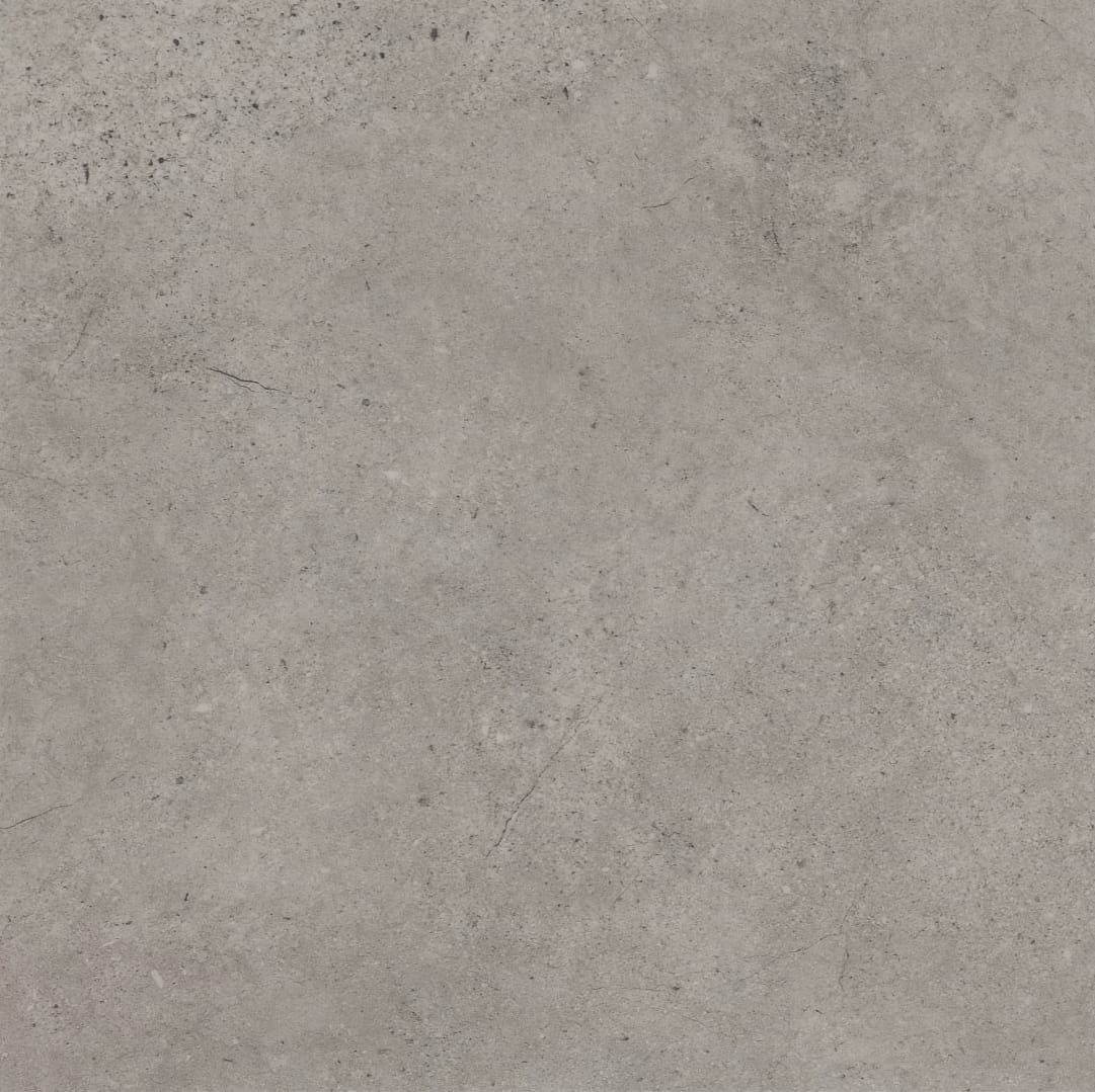 Malmo Flooring - Grey - Stick Down LVT Dala Tile - 25 Year Warranty - Image 2