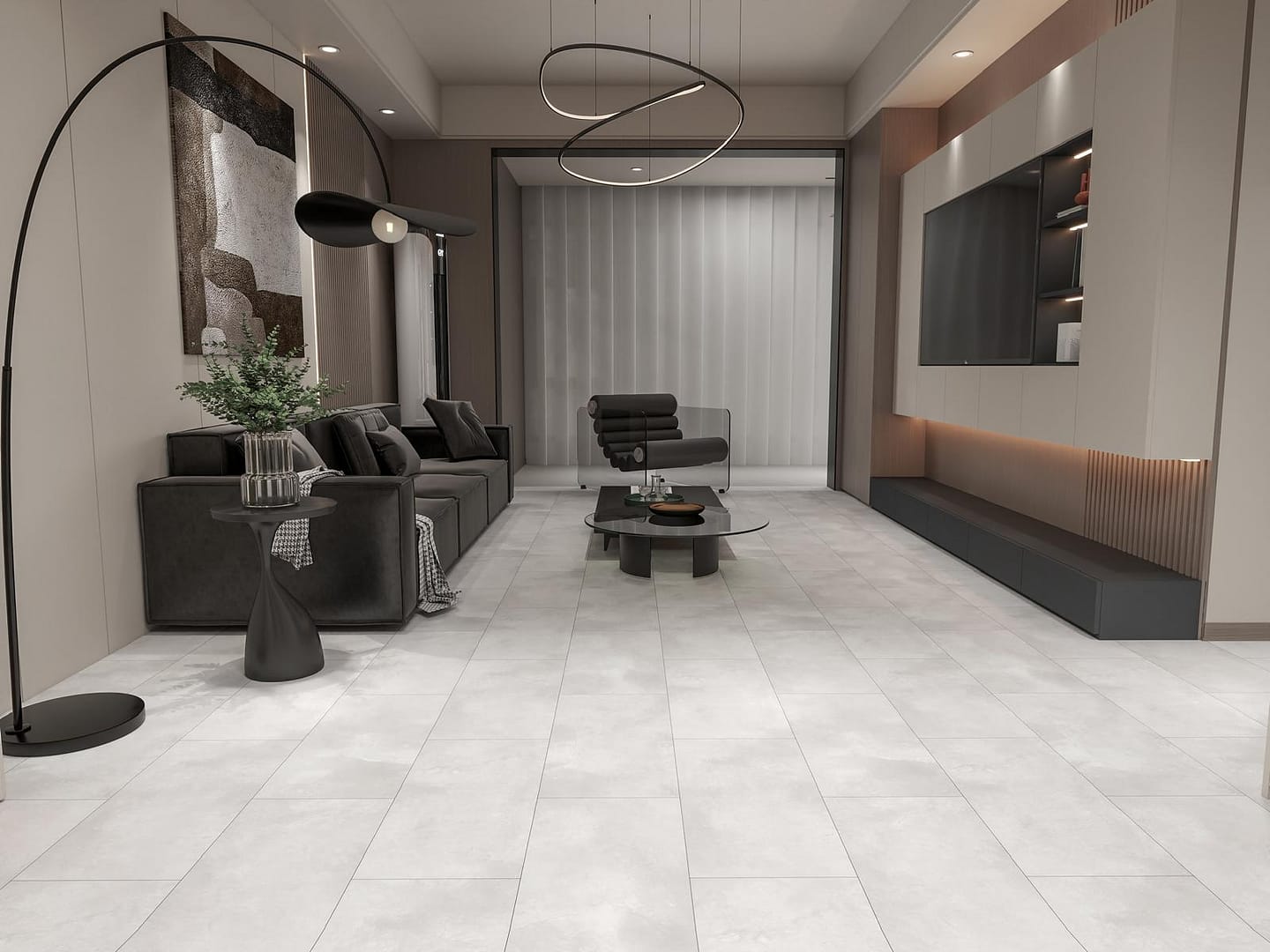 Elegance Plus Range - Crystal - 20 Year Warranty - Next Day Delivery - Image 2