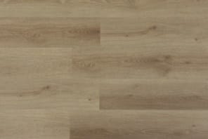 Allora Range - Composite Flooring - Aspen Oak - Next Day Delivery - Scratch Resistant