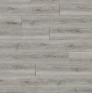 Allora Range - Composite Flooring - Millennium Oak - Next Day Delivery - Scratch Resistant