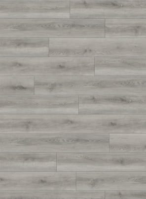 Allora Range - Composite Flooring - Millennium Oak - Next Day Delivery - Scratch Resistant