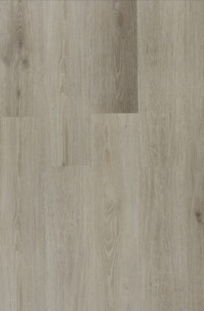 Allora Range - Composite Flooring - Smoke Mist Oak - Next Day Delivery - Scratch Resistant