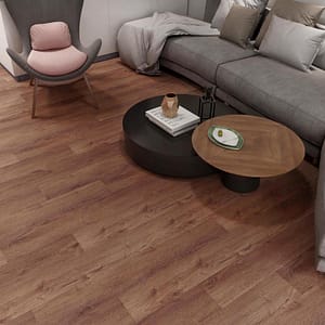 Elegance Plus Range - Wood Flooring - Antique - 20 Year Warranty - Next Day Delivery