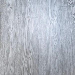 Endurance Pro - High Quality LVT Flooring - Medium Grey - Suitable for Underfloor Heating