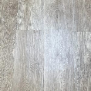 Endurance Pro - High Quality LVT Flooring - Medium Oak - Suitable for Underfloor Heating