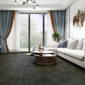 Tile