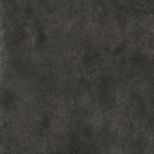 Allora Range - Composite Vinyl Floor Tiles - Midnight - Next Day Delivery - Scratch Resistant