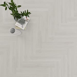 Herringbone Range - Composite Flooring - Gibraltar - 20 Year Guarantee - Next Day Delivery