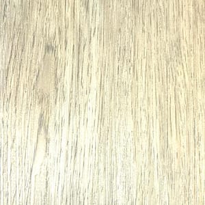 Endurance Pro - Herringbone - LVT Flooring - Mid-West Oak - Suitable for Underfloor Heating