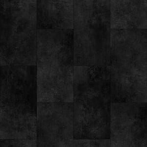 Elegance Plus Range - Dark Slate - 20 Year Warranty - Next Day Delivery