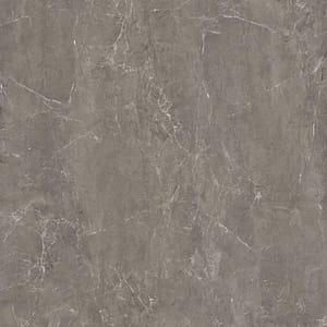 Elegance Plus Range - Quartz Grey - 20 Year Warranty - Next Day Delivery