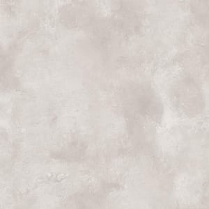 Elegance Plus Range - Flint Grey - 20 Year Warranty - Next Day Delivery