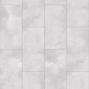 Elegance Plus Range - Crystal - 20 Year Warranty - Next Day Delivery