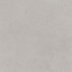 Malmo Flooring - Stickdown Freedom Norse - 25 Year Warranty