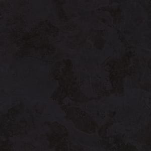 Malmo Flooring - Visby Stick Down LVT Tile - 25 Year Warranty