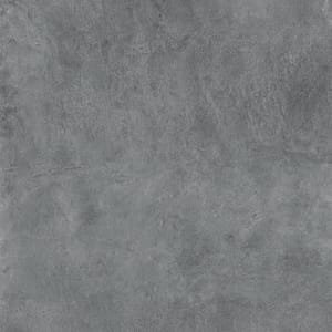 Ambient - Composite Vinyl Floor Tiles – Welsh Slate