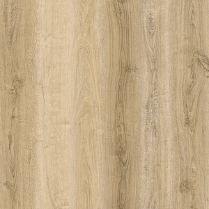 Alva Plank - LVT Flooring - Barley Oak - Suitable for Underfloor Heating