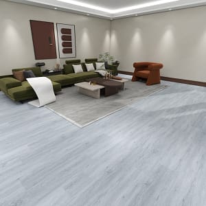 Elegance Plus Range – Oxford Grey– Plank - 20 Year Warranty – Next Day Delivery