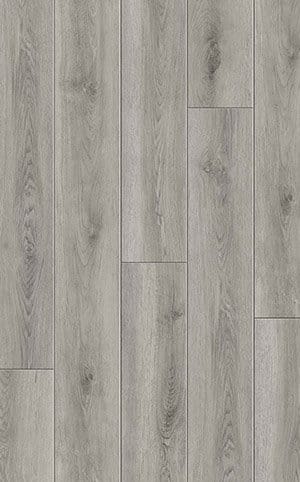Alva Plank - LVT Flooring - Millennium Oak - Suitable for Underfloor Heating - Image 2