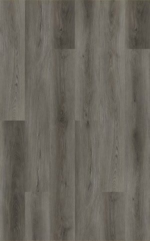 Alva Plank - LVT Flooring - Nebraska Wild Oak - Suitable for Underfloor Heating - Image 2