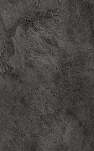 Alva Stones - Tile - LVT Flooring - Dark Slate - Suitable for Underfloor Heating - Image 2