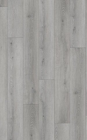 Alva Plank - LVT Flooring - Havana Grey Oak - Suitable for Underfloor Heating - Image 2