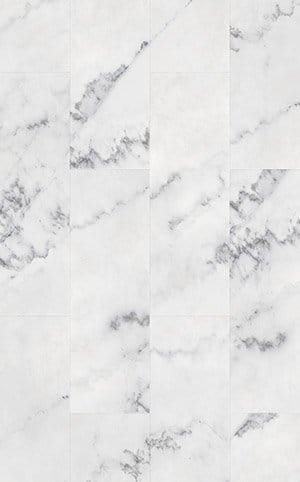 Alva Stones SPC - Tile - LVT Flooring - Arabes Cato - Suitable for Underfloor Heating - Image 2