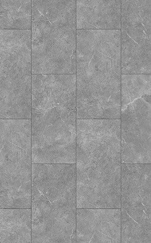 Alva Stones - Tile - LVT Flooring - Quartz Grey - Suitable for Underfloor Heating - Image 2
