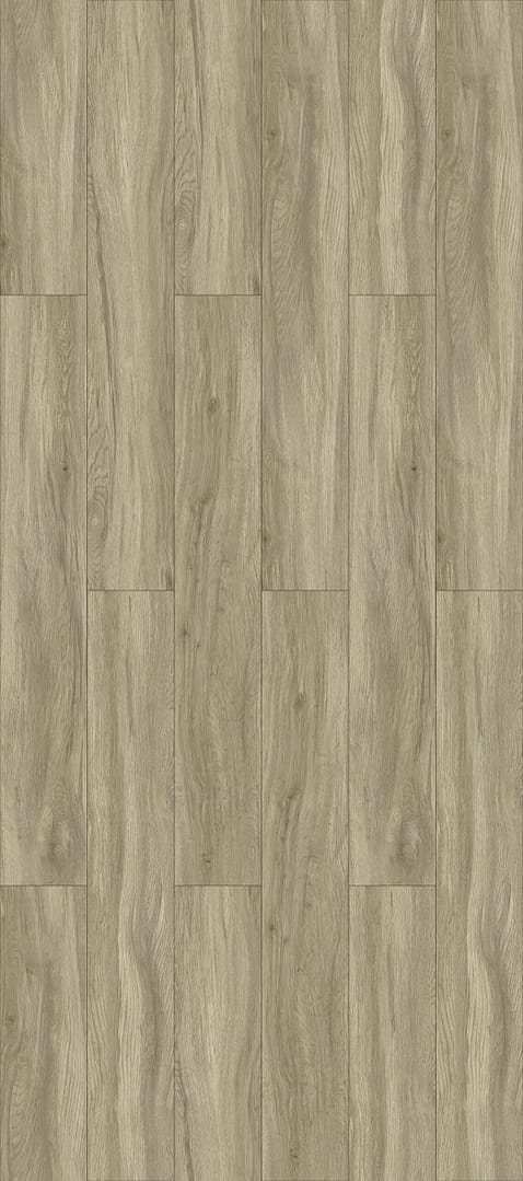 Symphony – Plank – LVT Flooring – Limed Oak