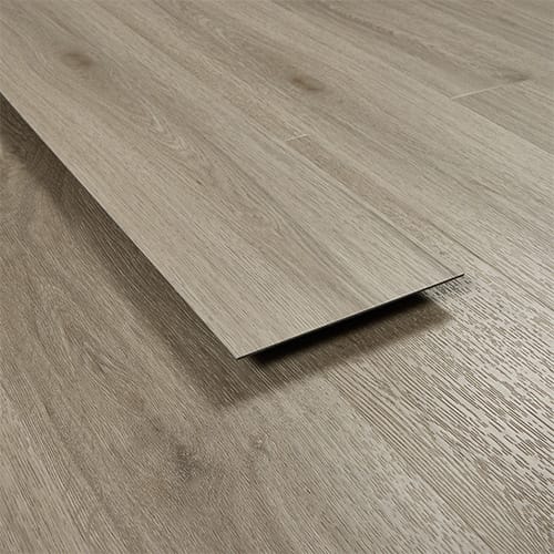 Eminence Click - Plank - LVT Flooring - Urban Grey - Image 3
