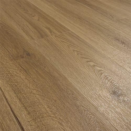 Eminence Click -  Plank - LVT Flooring - Chestnut - Image 2
