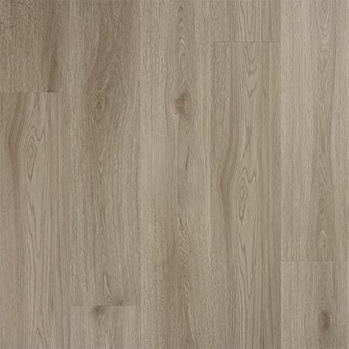 Eminence Click - Plank - LVT Flooring - Urban Grey