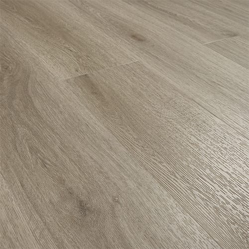 Eminence Click - Plank - LVT Flooring - Urban Grey - Image 2