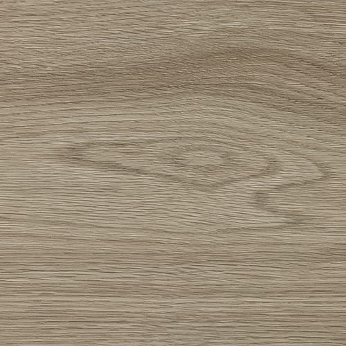 Eminence Click - Plank - LVT Flooring - Urban Grey - Image 4