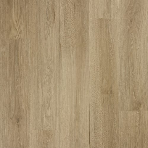 Eminence Dryback - Plank - LVT Flooring - Smokey Oak