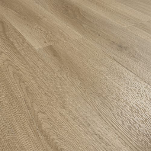 Eminence Dryback - Plank - LVT Flooring - Smokey Oak - Image 2