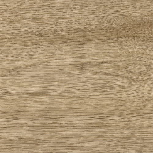 Eminence Dryback - Plank - LVT Flooring - Smokey Oak - Image 4