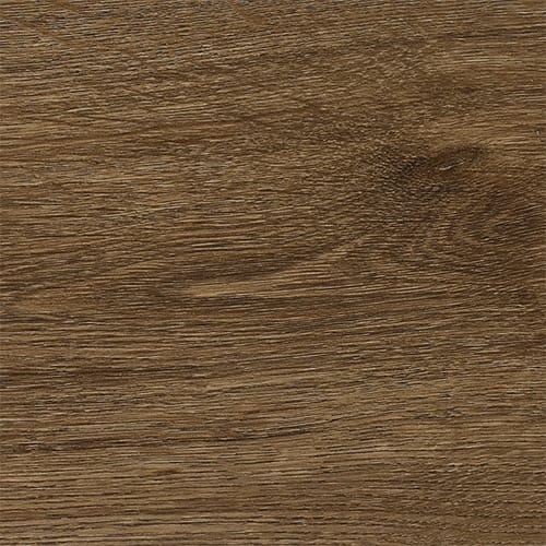 Eminence Dryback - Plank - LVT Flooring - Antique Walnut - Image 4