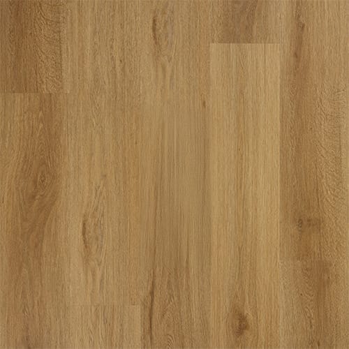 Eminence Click - Plank - LVT Flooring - Brushed Oak