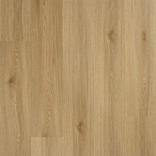 Eminence Dryback - Plank - LVT Flooring - Weathered Cedar