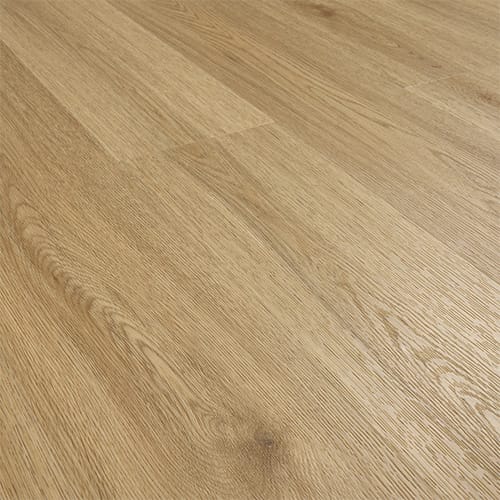 Eminence Dryback - Plank - LVT Flooring - Weathered Cedar - Image 2