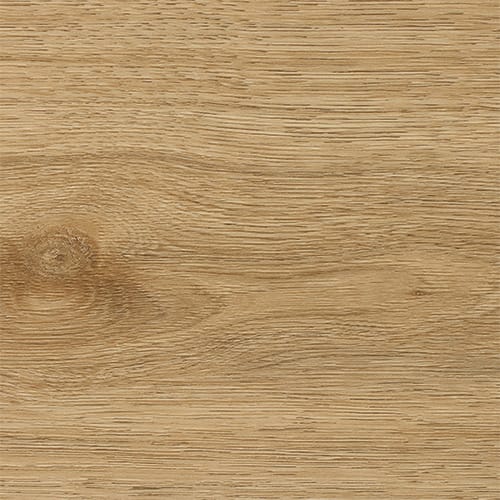 Eminence Dryback - Plank - LVT Flooring - Weathered Cedar - Image 4