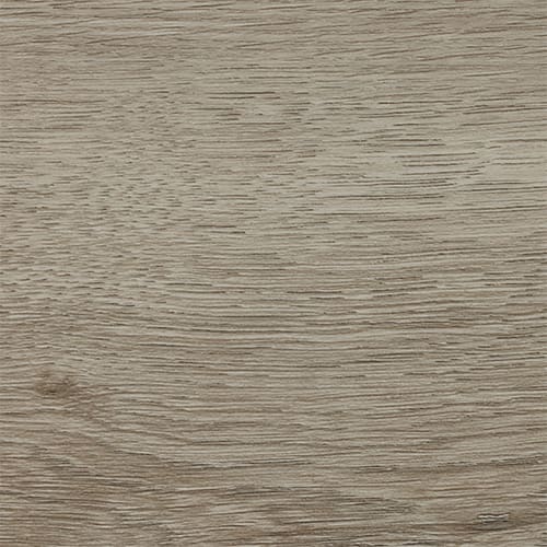 Artisan Dryback - Herringbone - LVT Flooring - Urban Grey - Image 4