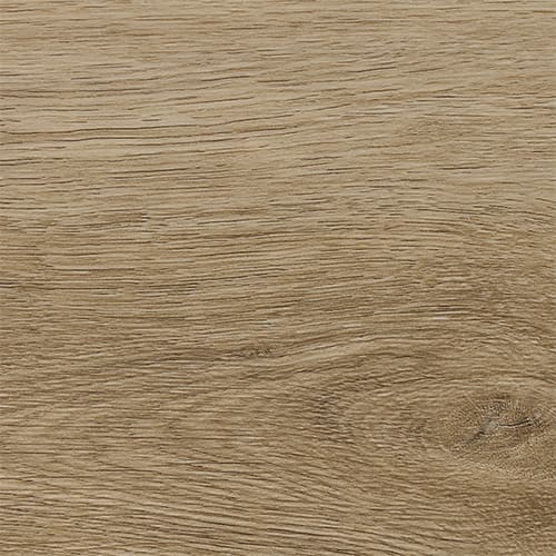 Artisan Click - Herringbone - LVT Flooring - Smokey Oak - Image 3