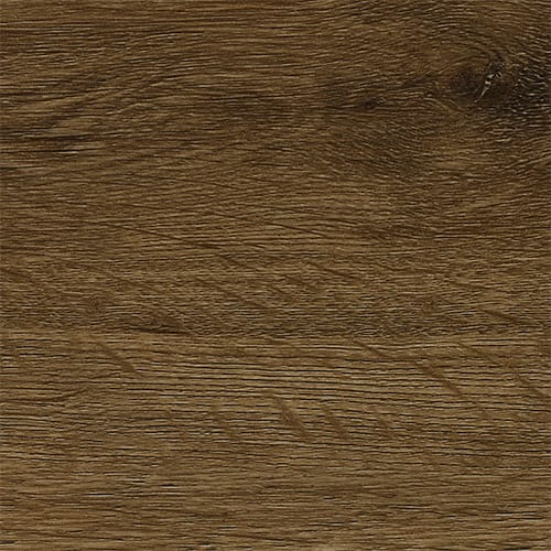 Artisan Click - Herringbone - LVT Flooring - Antique Walnut - Image 4
