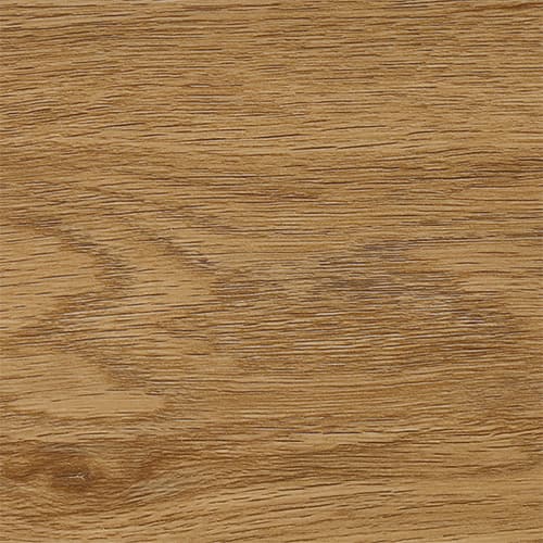 Artisan Click - Herringbone - LVT Flooring - Brushed Oak - Image 4
