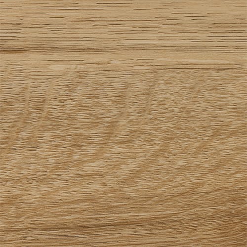 Artisan Click - Herringbone - LVT Flooring - Weathered Cedar - Image 2