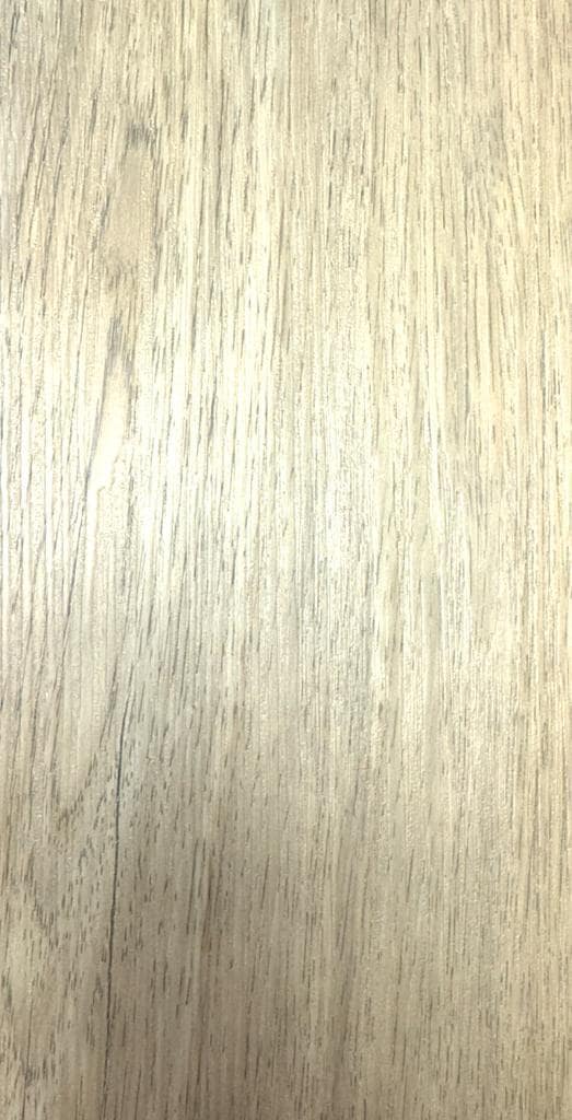 Endurance Pro - Herringbone - LVT Flooring - Mid-West Oak - Suitable for Underfloor Heating